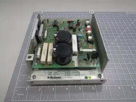 T153789 Graham 1020w Pwm Controls #2