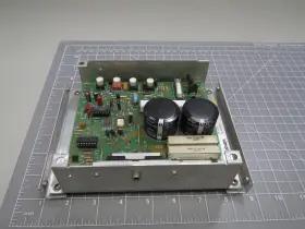 T153789 Graham 1020w Pwm Controls #3