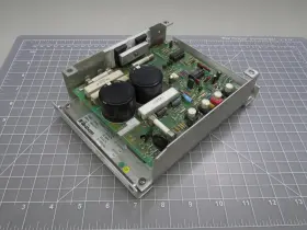T153789 Graham 1020w Pwm Controls