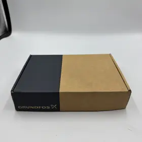 96824796 Grundfos Cim 200 Modbus Rtu Interface Module