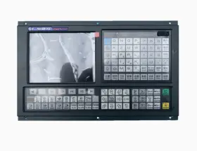 Gsk980tdc Gsk 980tdc New In Box Cnc Controller System
