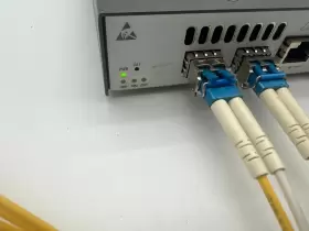 501-043-01 Gt 501-043-03 Accedian Metronid Nid4 Amn-kit-1000-gt-ac P/n #2