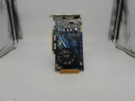 Gm98eegn2f1gq Gt 9800 Pny Geforce Ee Gddr3 1gb Pcie 2.0 Graphics Card