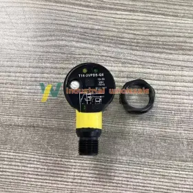 T18-2vpds-q8 Gxlb 1pcs Banner Photoelectric Sensor