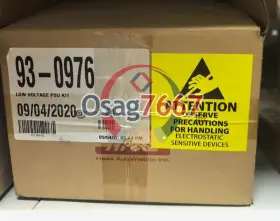 93-0976 Haas 1pcs New Power Supply Board