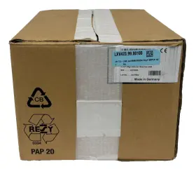 Lxv423.99.00100 Hach New Solitax Ts-line Immersion Probe