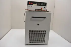 Haake-a82 Hakke Haake A82 / Recirculating Temp Controlled Waterbath