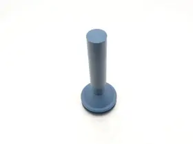 9036884 Handtmann Spare Parts Kit