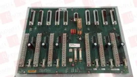 61-023469-01 Hannifin Parker / 6102346901 Used