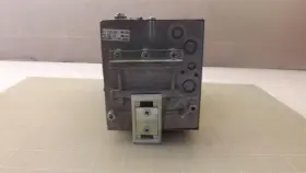 Cci-2101 Hanning Elektro-werke Cci 2101 Sps-interface T27973 #3