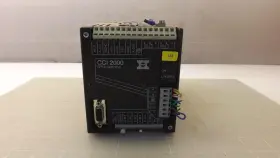 Cci-2101 Hanning Elektro-werke Cci 2101 Sps-interface T27973