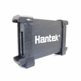 4032l Hantek New In Box Logic Analyzer Oscilloscope 32ch Handheld #3