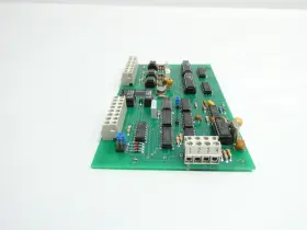 3695002a Harris Quad D/a Converter #2