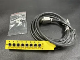 Bey801pfbz-028 Harrison Bey801-fbz-028 Brad Bey801p-fb