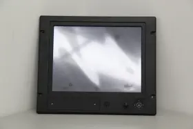 Mmc-aa1-aabr-17 Hatteland Jh 15t17 Industrial Maritime Multi Display Pc