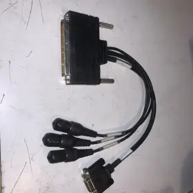 Vsd100692-4 Hatteland Multi Function Cable Rev 2