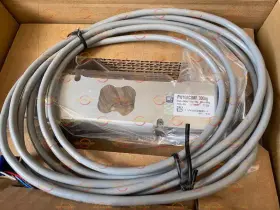 Pw10ac3mr Hbm One New 300kg Weighing Sensor