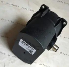 R2.144.1121 Heidelberg 1x New Geared Motor