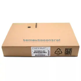 383963-03 Heidenhain 1pcs New St1278 Id