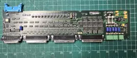 656-02 Heidenhain 343 Board
