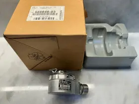 586646-03 Heidenhain Ecn413 New In Box Surplus Stock