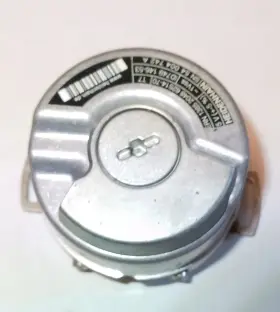 Eqn185-2048 Heidenhain 14-70 62s Encoder Eqn185-2048 Heidenhain 14-70 62s Encoder
