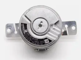 Ern1387.056-2048 Heidenhain One Brand New Encoder Id 727221-02
