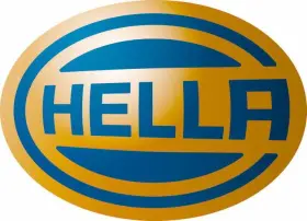 7.04625.03.0 Hella - 1ea