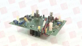 X1060-32b-6 Hertner / X106032b6 Used