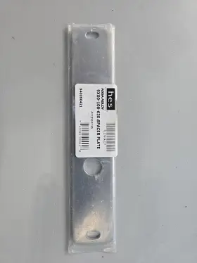 9x00-108-630 Hes Entry Systems Assa Abloy / 9x00108630 New In Box