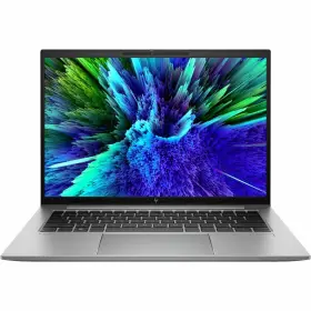 9b3u9up-aba Hewlett Packard Hp Zbook Firefly G10 A 14 Inch Mobile Workstation - Amd Ryzen 5 7640hs 16 Gb 256