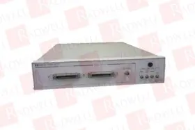 84000-60335 Hewlett Packard Computer / 8400060335 Used