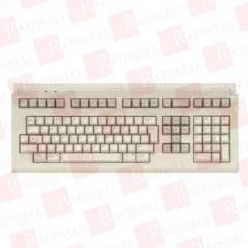 Lk401-aa Hewlett Packard Computer / Lk401aa Used