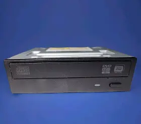 575781-801 Hewlett Packard Sh-216bb Hewlett-packard Hp Dvd Writer