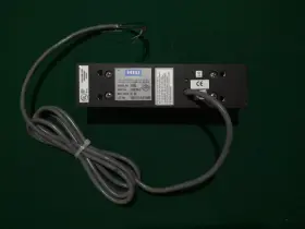 3140190-s Hid 3140190s Corporation Model 31503 Card Reader