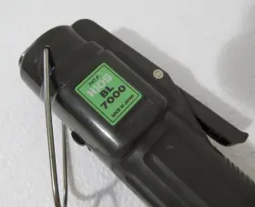 Bl-7000 Hios Electric Screwdriver - Untested As Is #2
