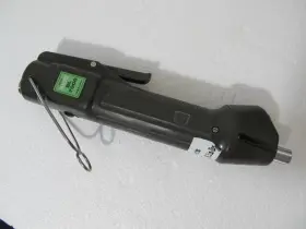 Bl-7000 Hios Electric Screwdriver - Untested As Is