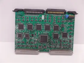 791-5001 Hitachi Pmc560 Control Board