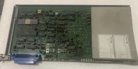 A87l-0001-0016 Hitachi Be 080-0-198 Board Bmu 64-2 #3