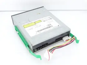 Gcr-8483b Hitachi Drive #2