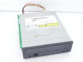 Gcr-8483b Hitachi Drive