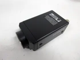 Kp-m3an Hitachi 1/3 Inch Ultra Compact High Resolution Camera