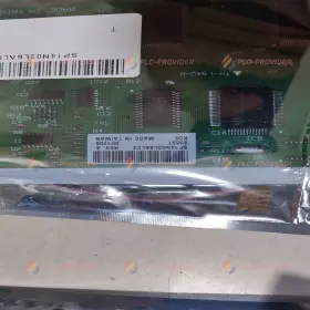 Sp14n02l6alcz Hitachi 1pc New Us Stock Shipping