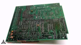 Su3l11-16h Hitachi Su3l1116h Pc Board Main Drive #221244 #3