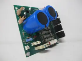 00-042394-c Hobart 048524 B Control Circuit Board 00-042394c 048524b Pcb Pwa