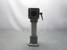 C-c56fec Hoffman Flangr Coupleing T56518