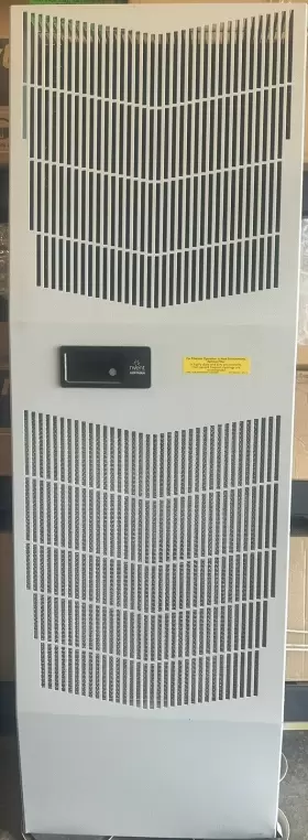 G520846g051 Hoffman Enclosures Nvent / Untested