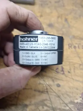 In85-aegs-h3a0-2048-x014 Hohner Encoder