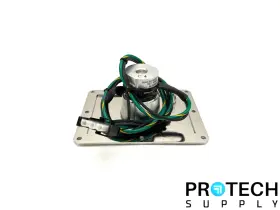 Hec-45402 Honda Electronics Ultrasonic Vibrator Cleaner With Warranty