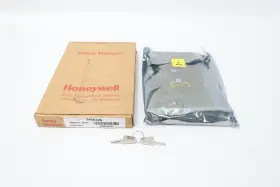 10020 Honeywell 10020/1/1 Processor Module
